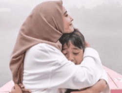 Ayah Bunda, 6 Dosamu yang Dibenci Allah