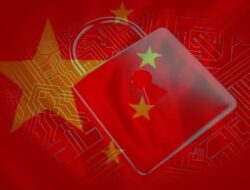 Sistem Sensor Internet Tertua China Bocor, Terparah Sepanjang Sejarah
