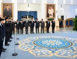 6 Tokoh Calon Menpora dari Berbagai Latar Belakang, Siapa yang Paling Kompeten?