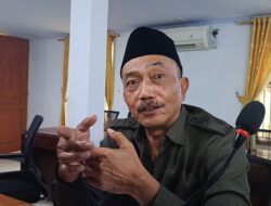 Geger Perjanjian MBG di Blora, Poin Keracunan Makanan Disembunyikan