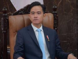 Firdaus, Termul, Yakin Gibran Jadi Presiden: Leader Hebat dengan Rekam Jejak Bersih
