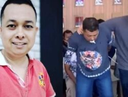 Cara Anggun Sopir Bank Bawa Kabur Rp 10 Miliar Terungkap