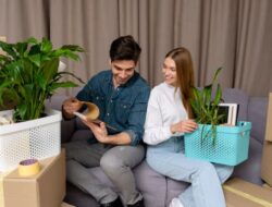 Orang Stres Sering Ubah Furnitur, Ini 8 Ciri Kepribadian Menurut Psikologi