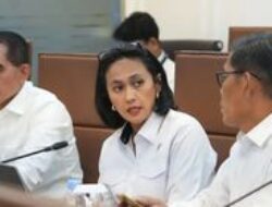 Indonesia Dorong Kesepakatan Bilateral Lindungi Pekerja Migran di Kamboja