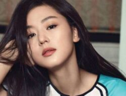 Jun Ji Hyun Kembali Akting, Respons Ibu Mertua Jadi Sorotan