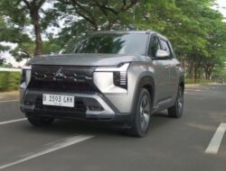 Kenyamanan Kabin Destinator, Keluhan Pengguna Tiggo 8 CSH