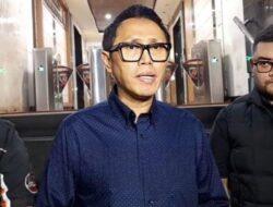 3 Pengakuan Eko Patrio Usai Hunian Dijarah, Ngontrak, Tak Berani Cek Rumah, Pasrah Dinonaktifkan