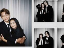 Cara Edit Foto Polaroid dengan Idol K-Pop Menggunakan Gemini AI, Ikuti Tren Viral Gratis