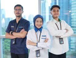 PNM dan Ultra Mikro Wujudkan Akses Keuangan Merata