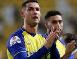 Prediksi Skor Al-Nassr vs Al Kholood 15 September 2025: Head to Head, Cidera, Susunan Pemain