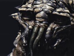 Sinopsis Film District 9: Petualangan Sains dan Kritik Sosial