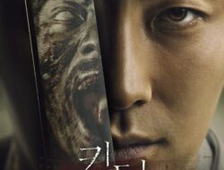 5 Drakor Karya Sutradara Park Yoo Young, Terbaru Ms. Incognito