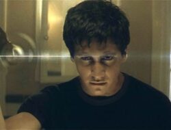 Sinopsis Film Donnie Darko: Realitas vs Halusinasi