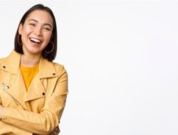 3 Alasan Virgo Suka Membantu Tanpa Pamrih