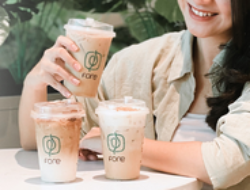 Tidak Hoax! Dapat Kopi Gratis di 4 Kafe Ini Saat Ulang Tahun, Ini Syaratnya