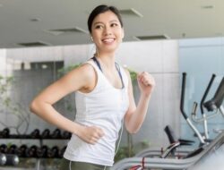 5 Cara Turunkan Berat Badan Tanpa Diet Ketat, Dokter Bocorkan Rahasianya!