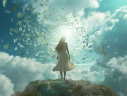 7 Zodiak yang Dikaruniai Rezeki, Hidupnya Berubah Jadi Kaya Raya