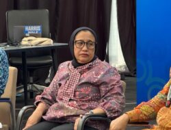 BGN Akui Kesalahan Setelah Ratusan Insiden Keamanan Pangan MBG