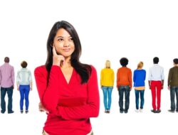 9 Perilaku Egois Pria dan Wanita yang Membongkar Prioritas Mereka
