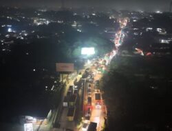 Pertimbangan Gubernur Jabar Hentikan Tambang di Parung Panjang, Rumpin, dan Cigudeg