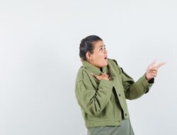 10 Ucapan Harian yang Mengungkap Kematangan Emosional Seseorang
