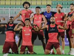 Prediksi PSM Makassar vs PSIM Jogja: Laga Tim Kandang vs Tandang!