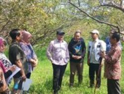 Lulusan SMP Tak Terakomodasi, Bogor Siapkan SMA Negeri Baru 2026