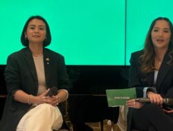 Mengenal Body Neutrality, Menerima Tubuh dengan Cinta