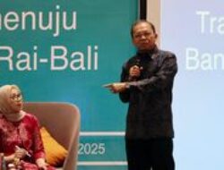 Gubernur Koster Tekankan Perbaikan Layanan Bandara Ngurah Rai