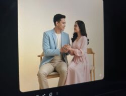 12 Ide Foto Romantis dengan Gemini AI, Tambah Kekasihmu Lebih Indah