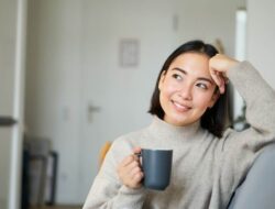 6 Kebiasaan Pagi Sukses yang Tidak Pernah Dilakukan Sebelum Pukul 9