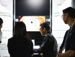 Maksimalkan Potensi AI untuk Pasar Global