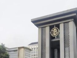 BI Diperkirakan Pertahankan Suku Bunga 5,25% pada Agustus 2025