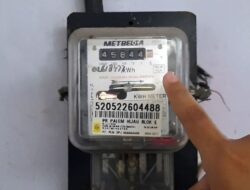 Apakah Listrik Token Lebih Boros? Ini Penjelasan PLN