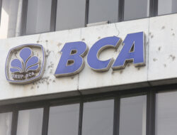 Berita Utama: Pemerintah Pertimbangkan Ambil Alih 51% Saham BCA, 8 Perusahaan Siap IPO