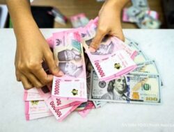 Ekonom Soroti Bahaya Kenaikan Target Pendapatan 2026