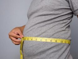 9 Bahaya Kesehatan Diet Karnivora