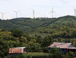 ADB dan Bank Dunia Siapkan Dana Lebih dari Rp 195 Triliun untuk Jaringan ASEAN