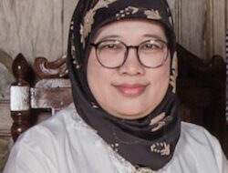Apa Itu Tepuk Sakinah? Kisah dan Makna Profesor Alimatul Qibtiyah