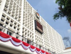 Mengapa KPU Tidak Bisa Membuka Ijazah Capres-Cawapres Tanpa Izin Pemiliknya