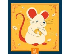 Ramalan Shio Besok Kamis 21 Agustus 2025: Tikus, Kerbau, Macan, Kelinci, Naga, Ular