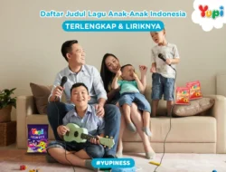 Anak Tiga Tahun di Sukabumi Meninggal Kena Cacing, Bermain dengan Ayam