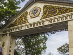 Belasan Guru Besar ULM Banjarmasin Dicopot, Rektor: Sedang Diperiksa