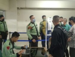 Pansus DPRD DKI Jakarta Pastikan Pasal Sensitif Raperda KTR Tidak Bebankan Masyarakat Kecil