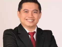 Fakta Mengejutkan Dwi Hartono, Pembunuh Ilham Kacab Bank BUMN yang Jadi Aktor Aksi Keji