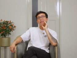 7 Tips Diet Sehat dr Tirta yang Efektif Turunkan Berat Badan dan Kencangkan Perut
