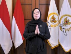 Peran Komunikasi Publik Pejabat Pemerintah