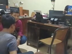 Lima Orang Tua Korban Pelecehan di Brebes Lapor Polisi Usai Terduga Pelaku Diamuk Warga