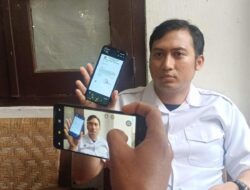 BGN Buka Suara Soal Surat Pernyataan Risiko MBG di MTs N 2 Brebes