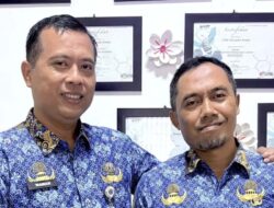 Ismawan Bakal Tindaklanjuti Insiden Gebrak Meja oleh Pejabat PBJ Brebes saat Audiensi Proyek